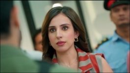 Jamai No.1 - 30th December 2024